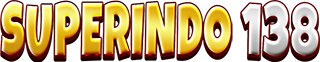 Superindo138